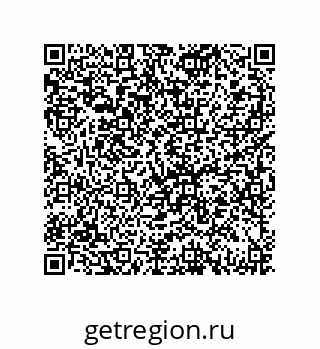79069069907