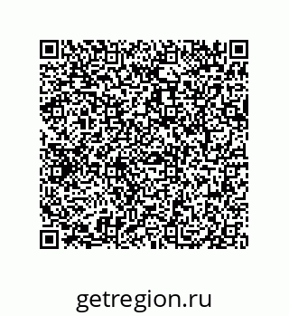 79069069908