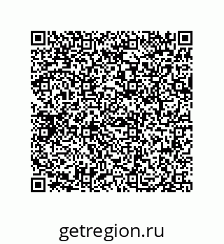 79069069909