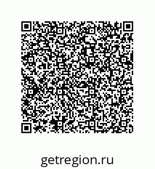 79069069914