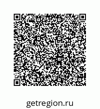 79069069917