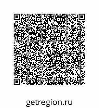 79069069919