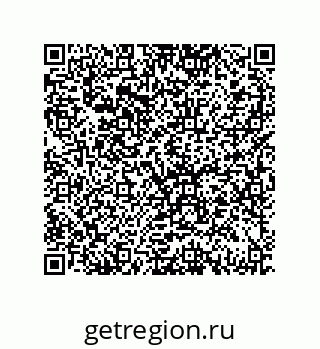 79069069924