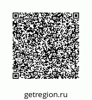 79069069926