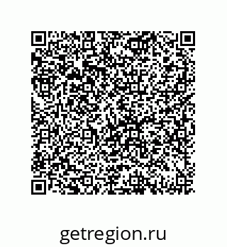 79069069933