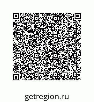 79069069939