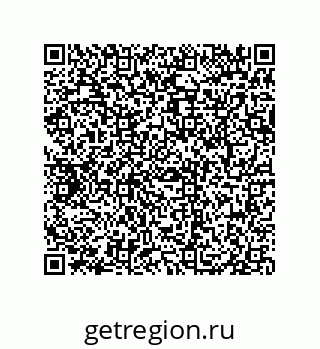 79069069943