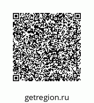 79069069944