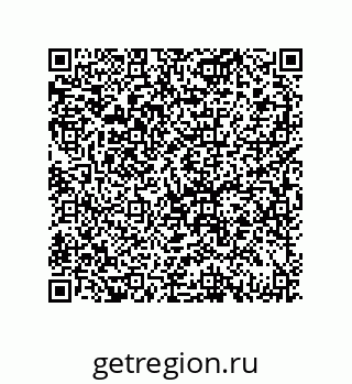 79069069946