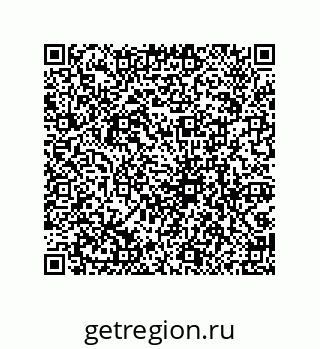 79069069949