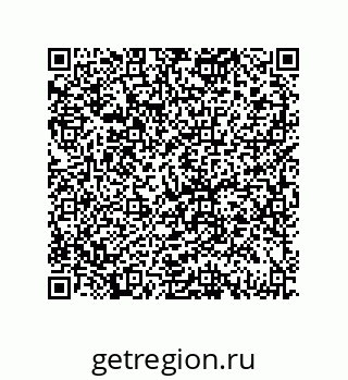79069069950