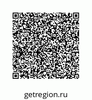 79069069953