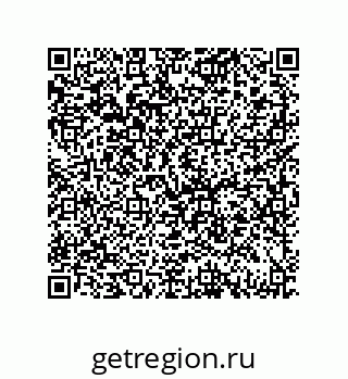79069069954