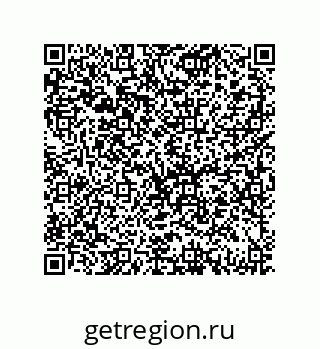 79069069959