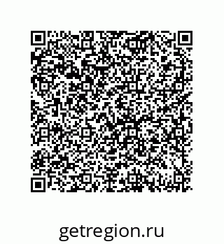 79069069966