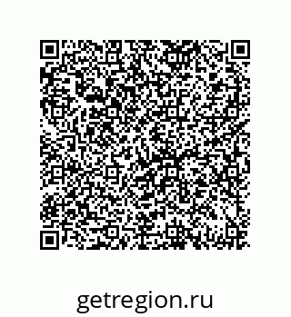 79069069967