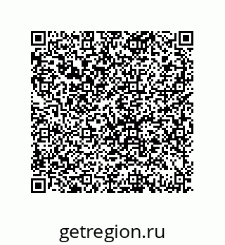 79069069968
