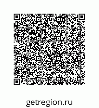 79069069970