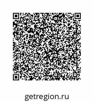 79069069972