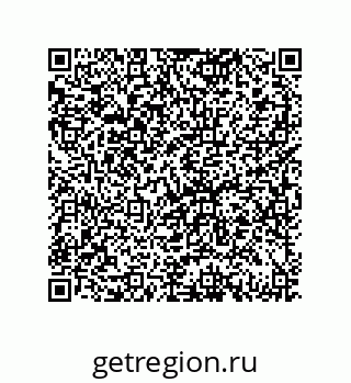 79069069979