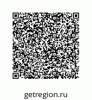 79069069980