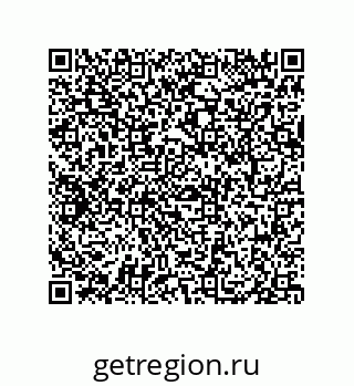 79069069981