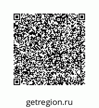 79069069987