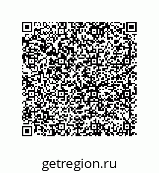 79069069989