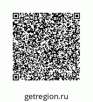 79069069990