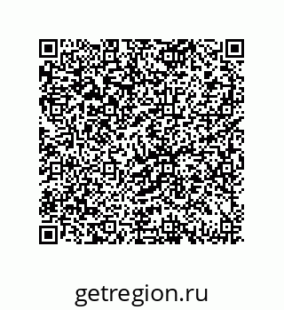 79069069993