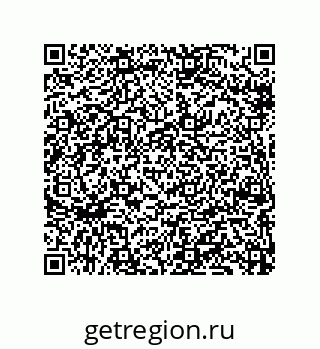 79069069996