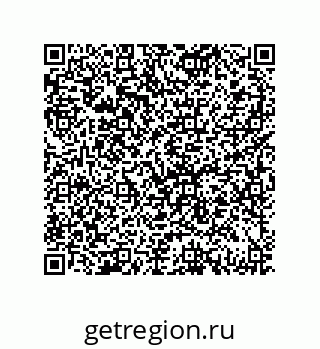 79069069999