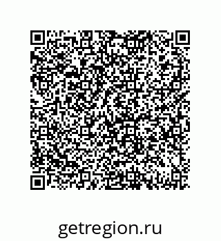 79069070002