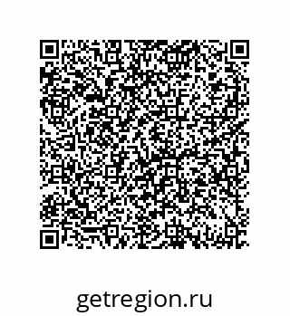 79069070004