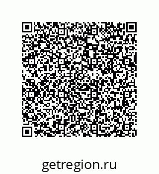 79069070008
