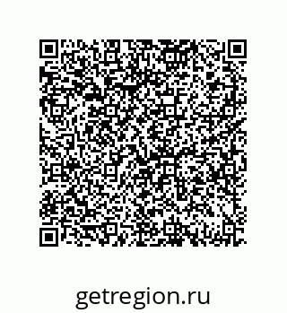 79069070010