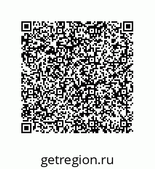 79069070017