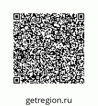 79069070022