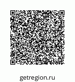 79069070023