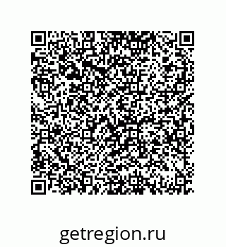 79069070024