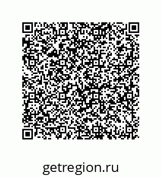 79069070026