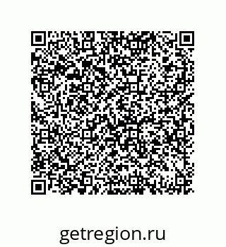 79069070027