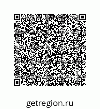 79069070029
