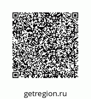 79069070031