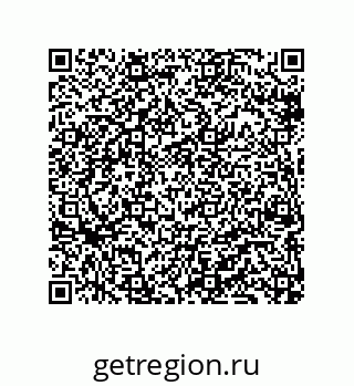 79069070037