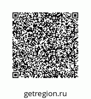 79069070041