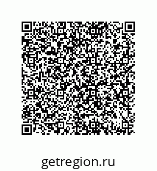 79069070043