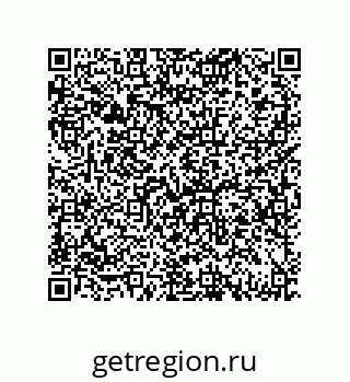 79069070044