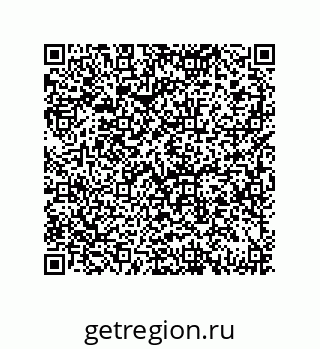 79069070047