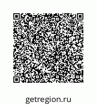 79069070052